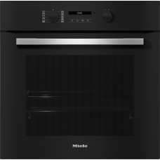 Miele H 2766-1 B 125 Edition
